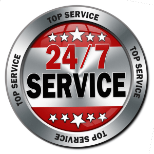247-service-button