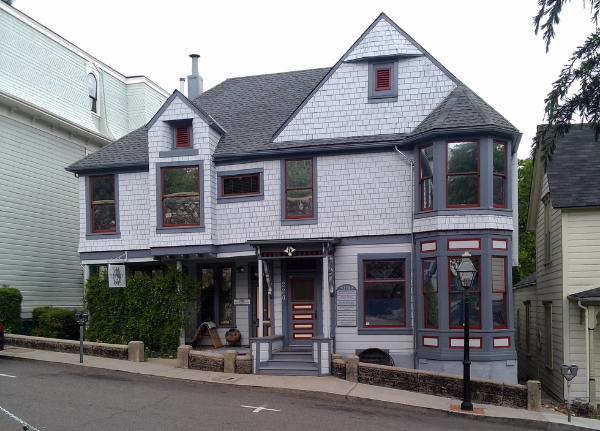 Nevada-City-Bail-House-_3_ Nevada-City-Bail-House-_3_